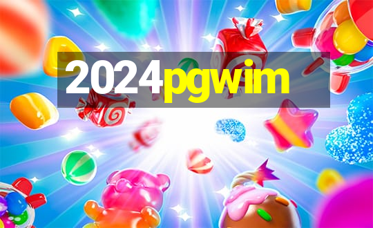 2024pgwim