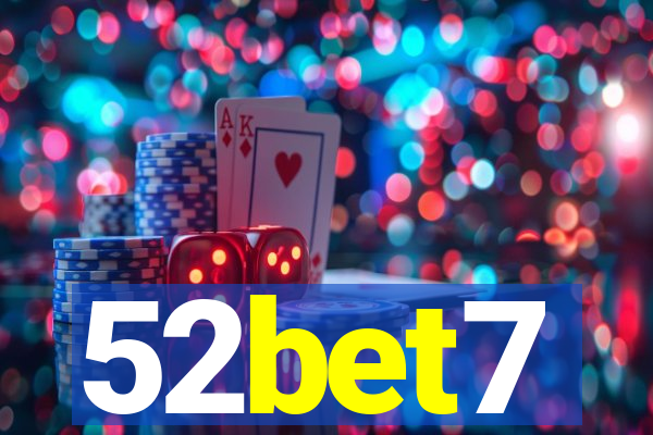 52bet7