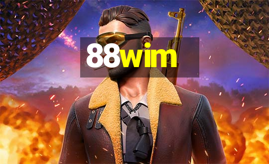 88wim