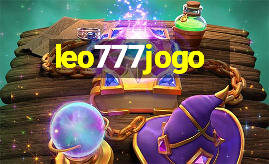 leo777jogo