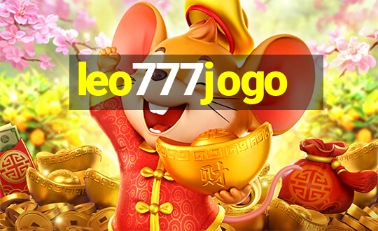 leo777jogo