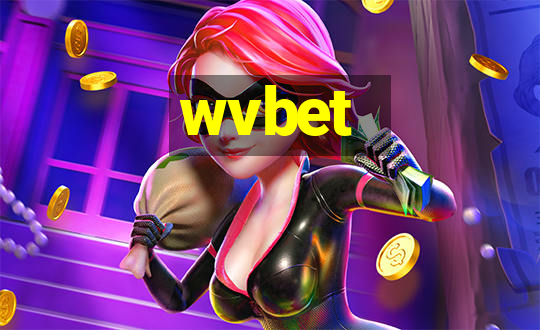 wvbet