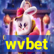 wvbet