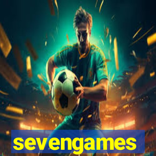 sevengames