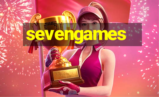 sevengames