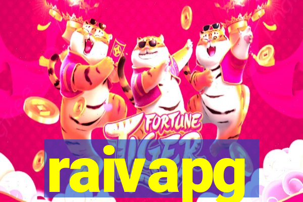 raivapg