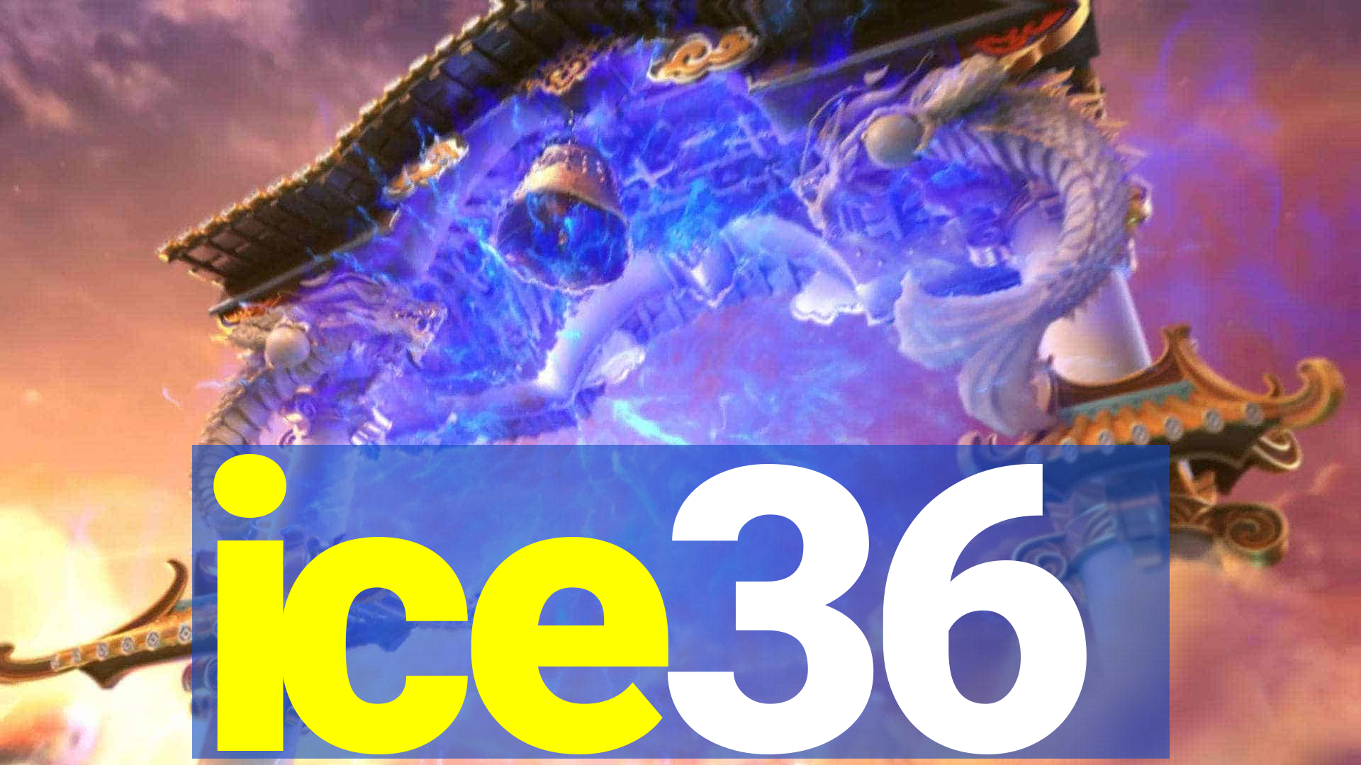 ice36