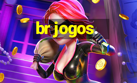 br jogos.