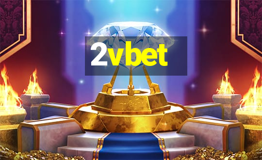 2vbet