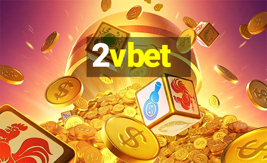 2vbet