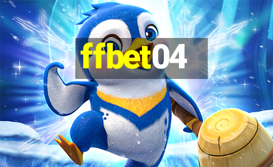 ffbet04