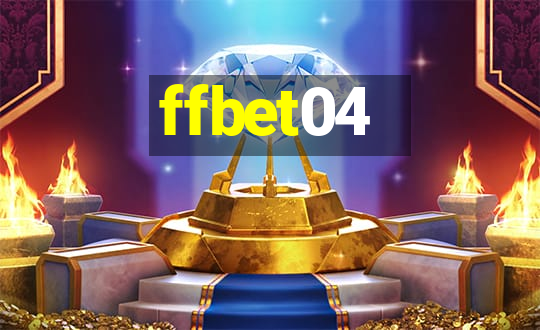 ffbet04