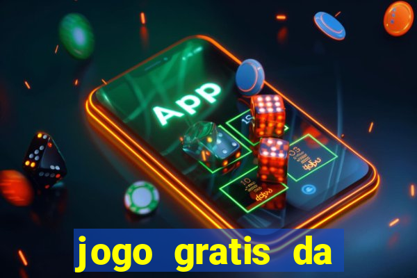 jogo gratis da betano hoje