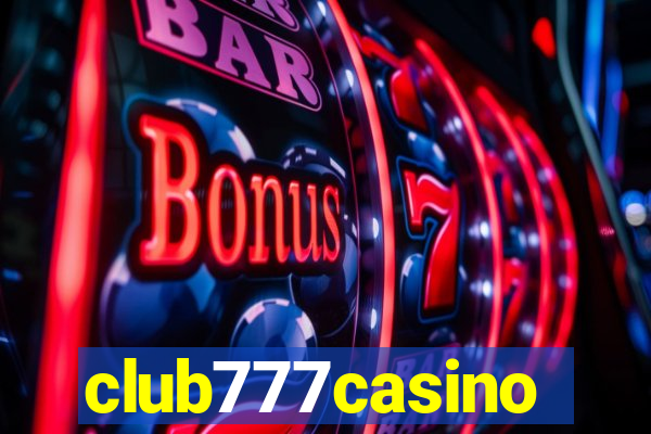 club777casino