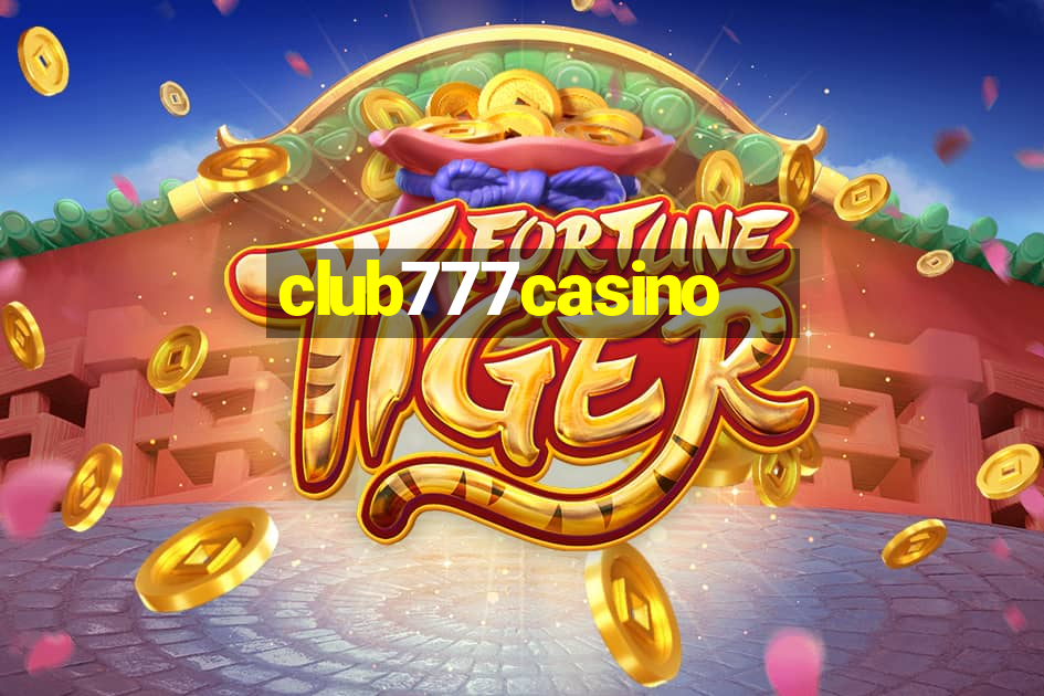 club777casino