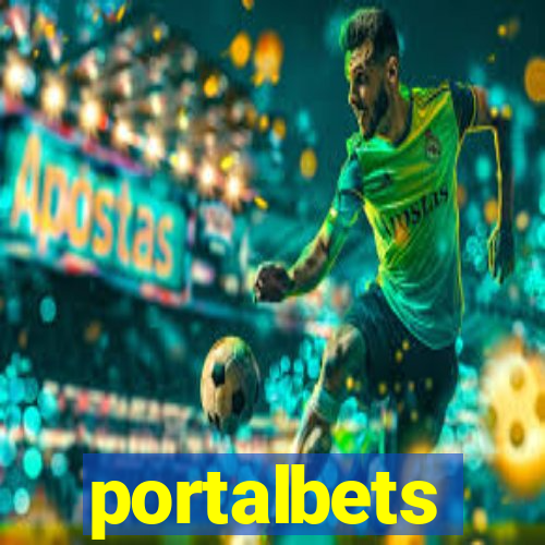 portalbets