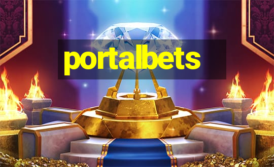 portalbets