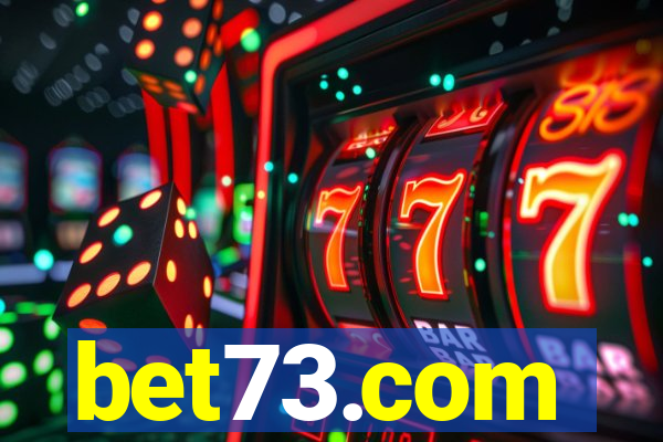 bet73.com