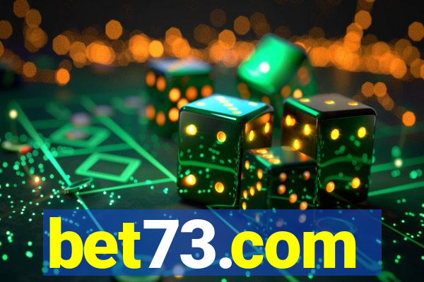 bet73.com