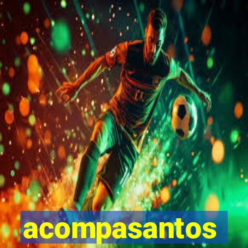 acompasantos