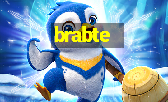 brabte