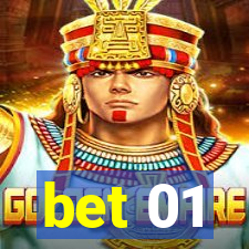 bet 01