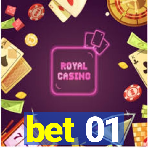 bet 01