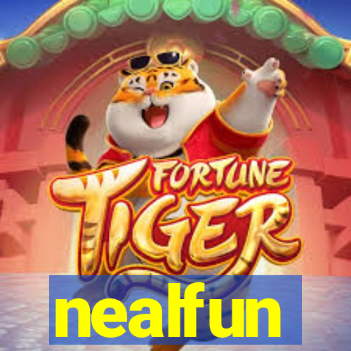 nealfun