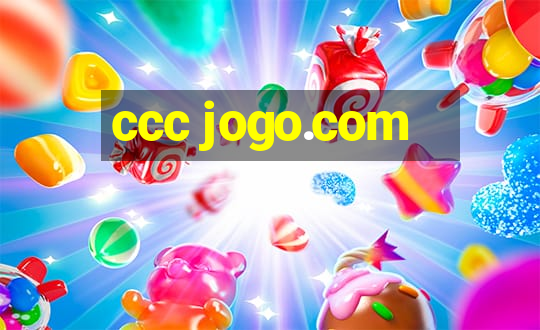 ccc jogo.com