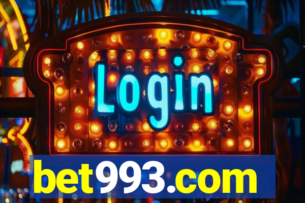 bet993.com