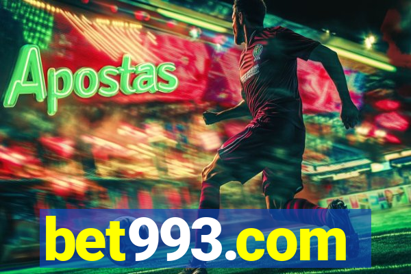 bet993.com