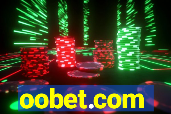 oobet.com