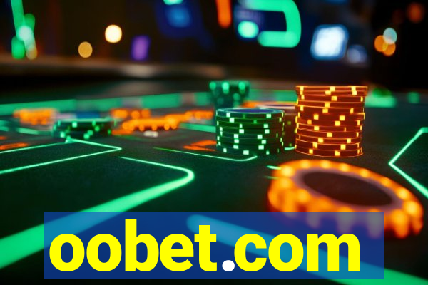 oobet.com