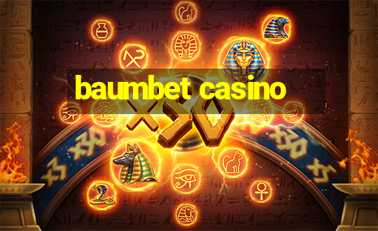 baumbet casino