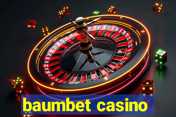 baumbet casino