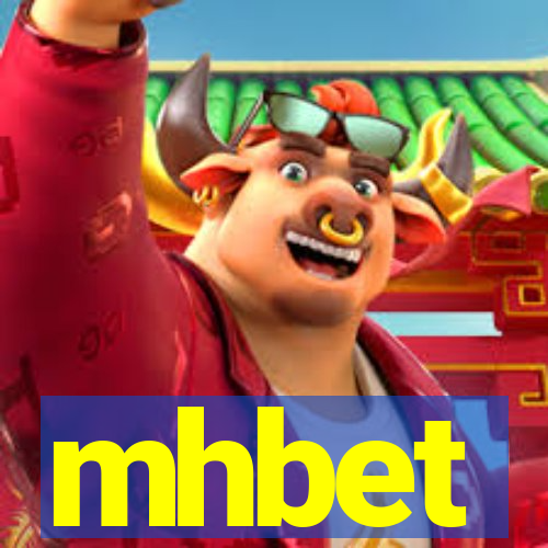 mhbet