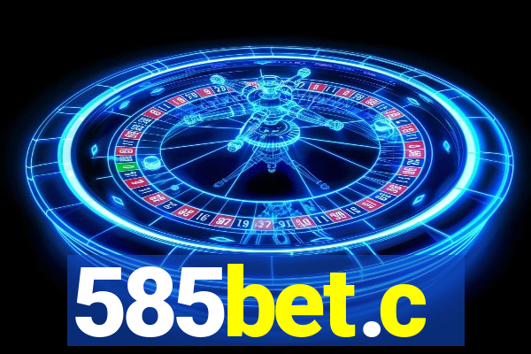 585bet.c