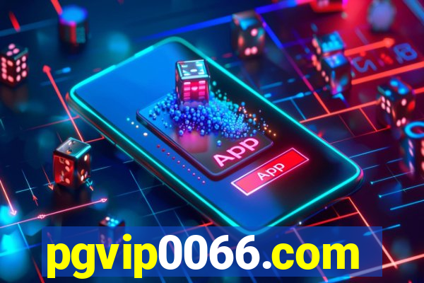 pgvip0066.com