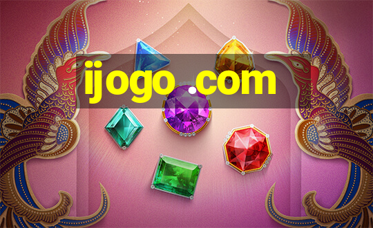 ijogo .com