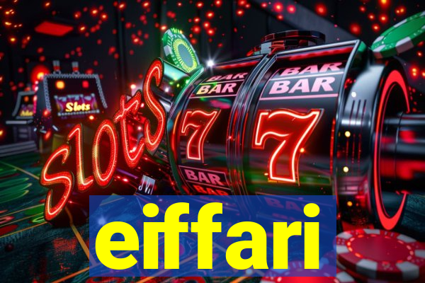 eiffari