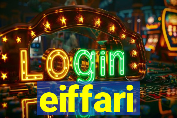 eiffari