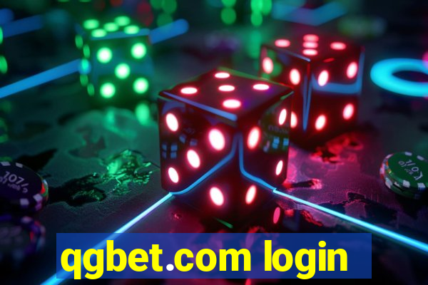 qgbet.com login