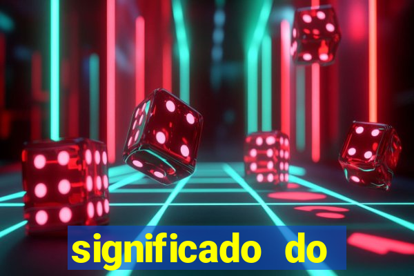 significado do porco na umbanda