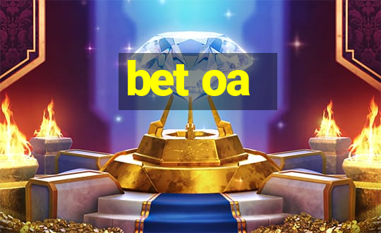 bet oa