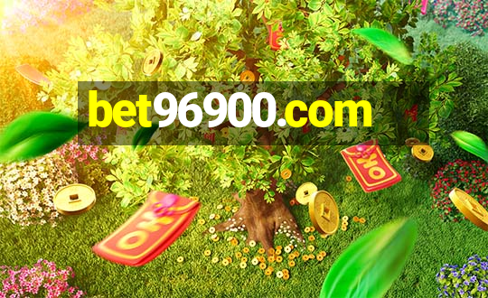 bet96900.com