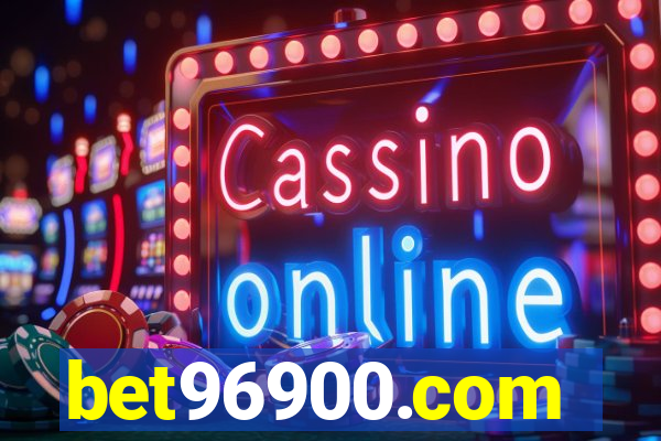 bet96900.com