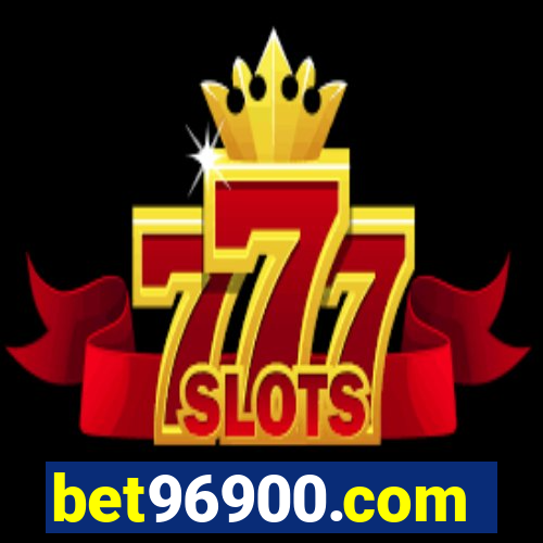 bet96900.com