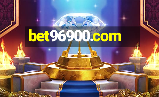 bet96900.com