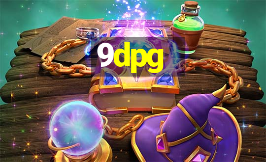 9dpg