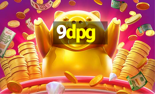 9dpg